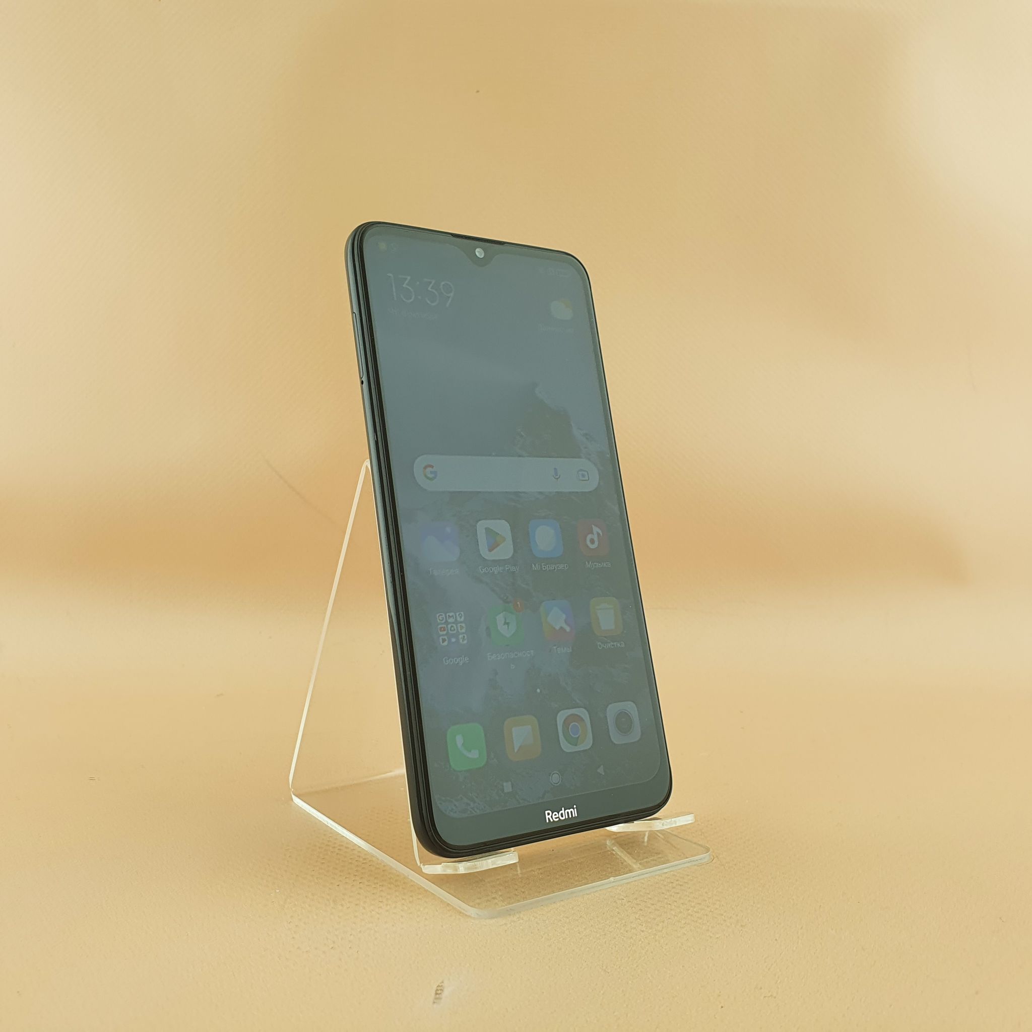 Xiaomi Redmi 8 4/64Gb - Фото
