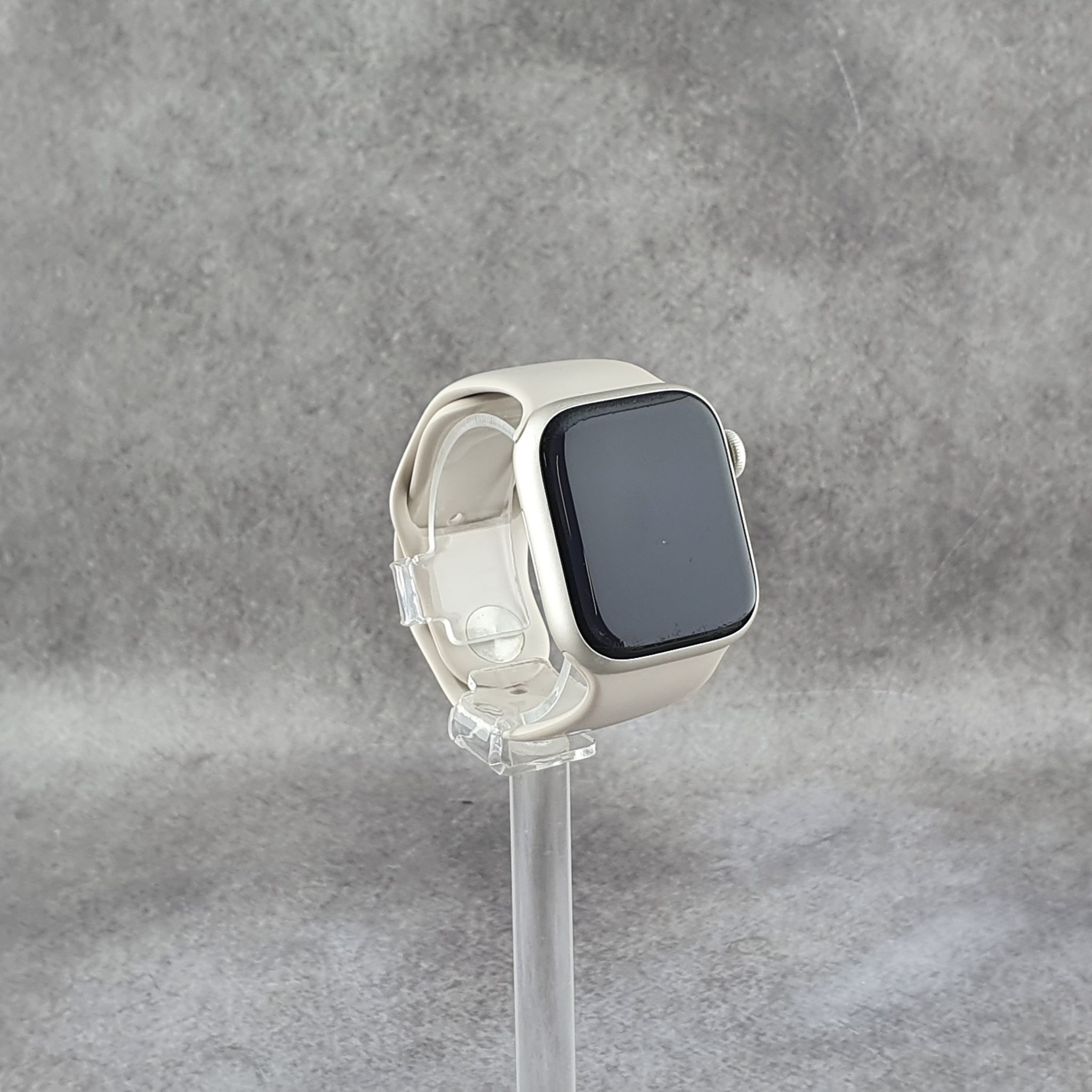 Apple Watch Series 7 - Фото