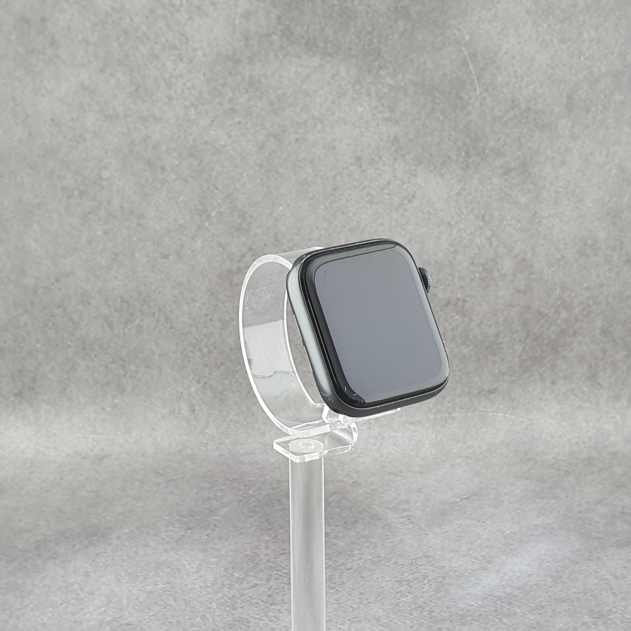 Apple Watch Series 6 - Фото