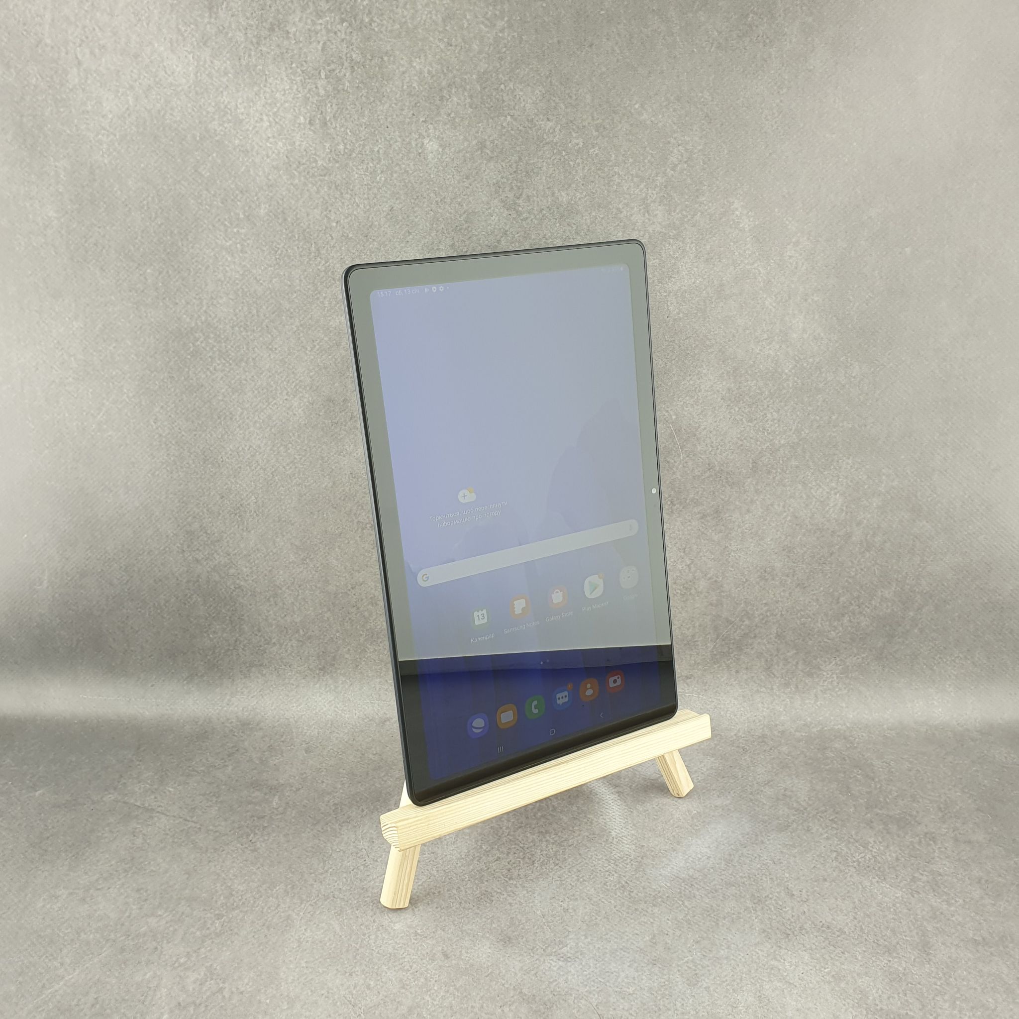 Samsung Galaxy Tab А7 10.4 LTE - Фото