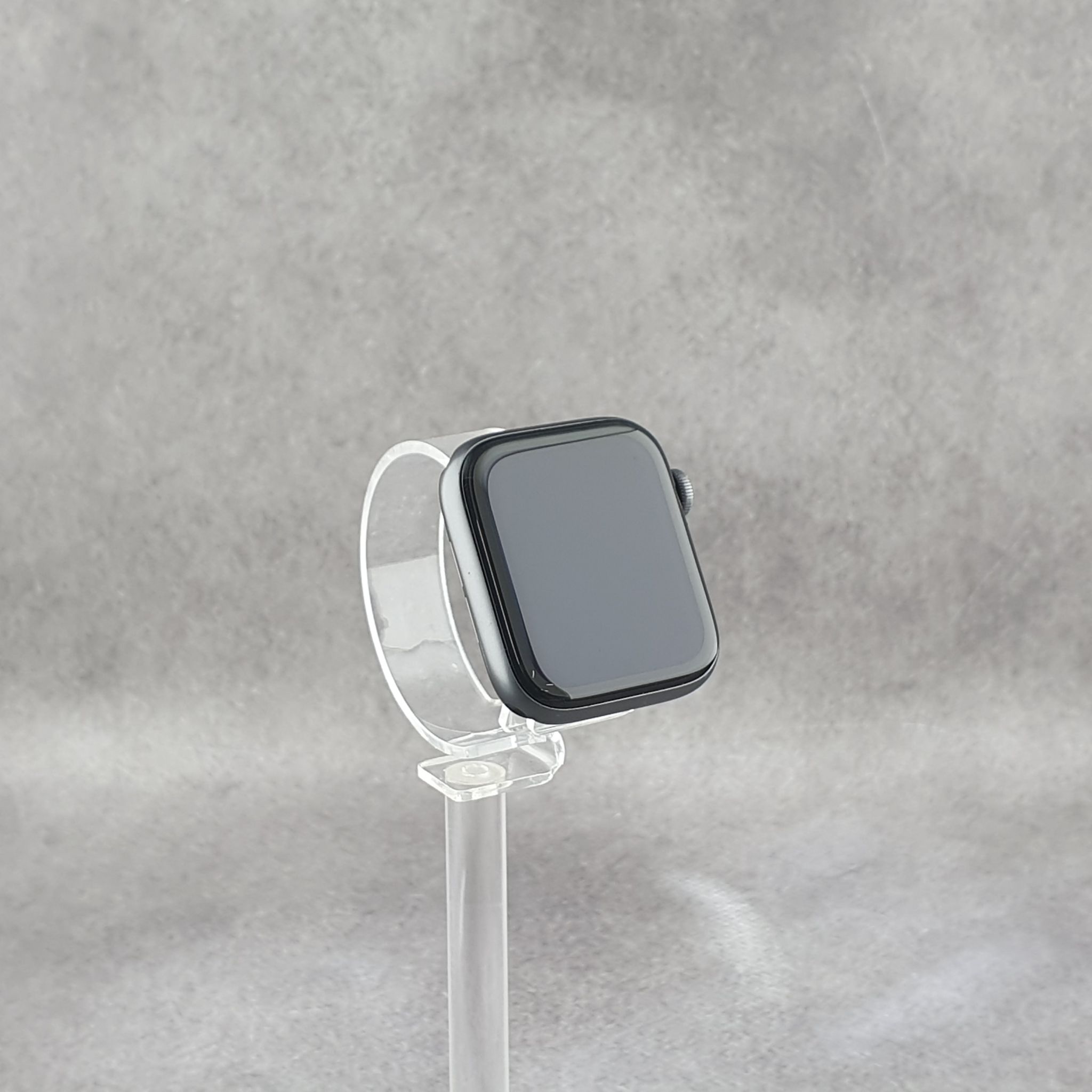 Apple Watch 44mm - Фото