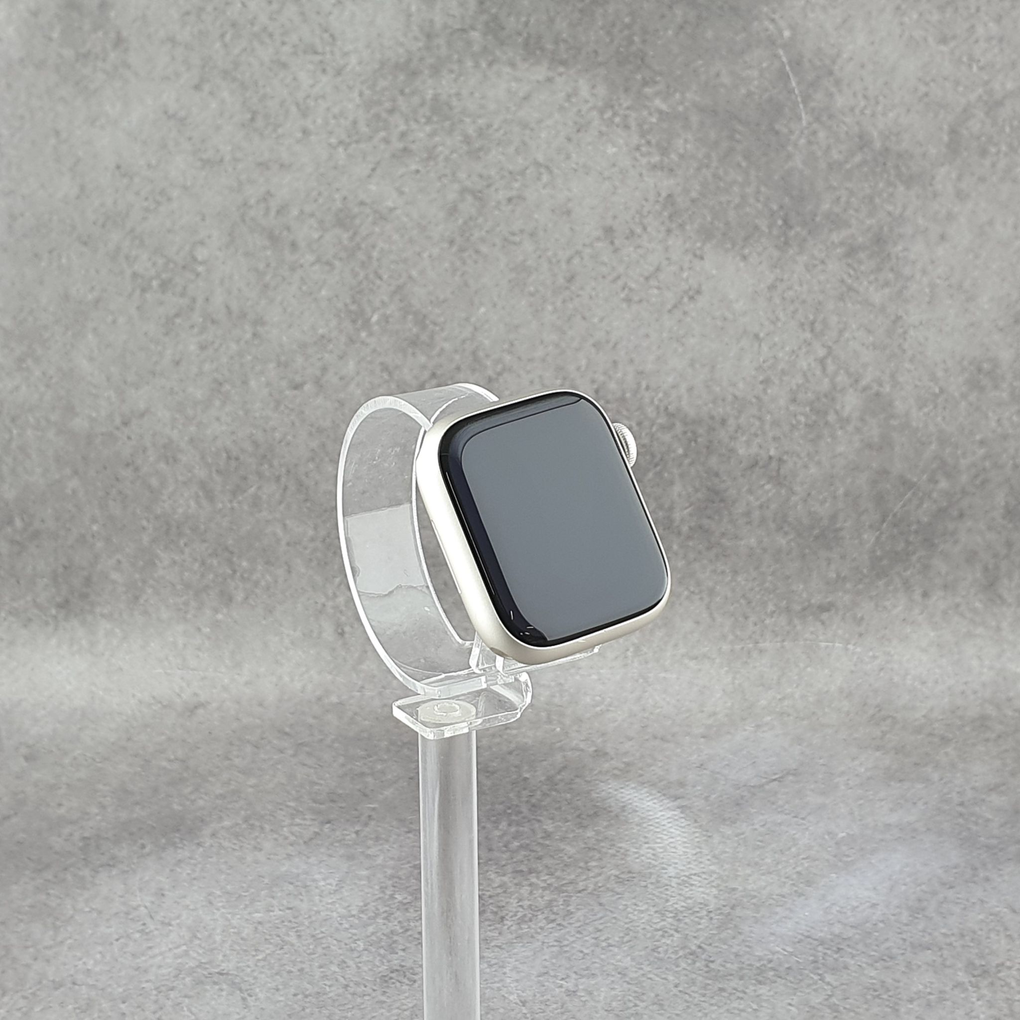 Apple Watch Series 7 - Фото