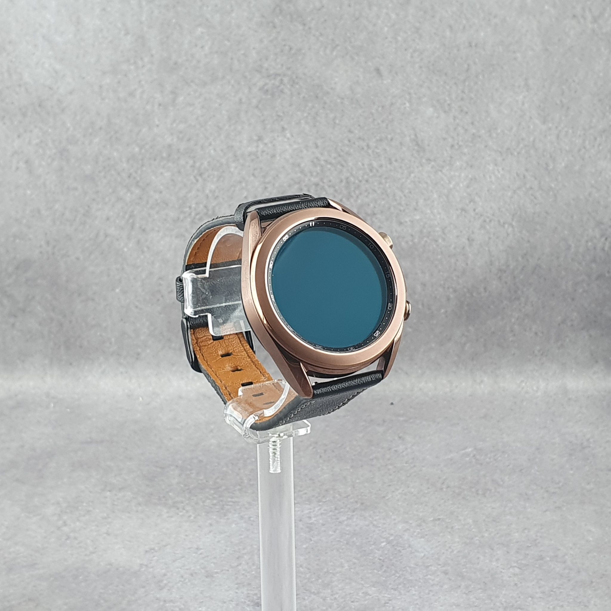 Samsung Galaxy Watch3 41 mm - Фото