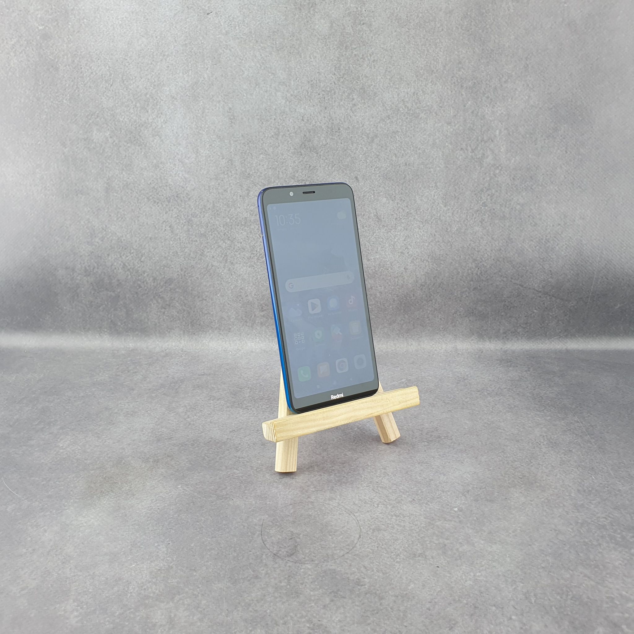 Xiaomi Redmi 7A 2/32Gb - Фото