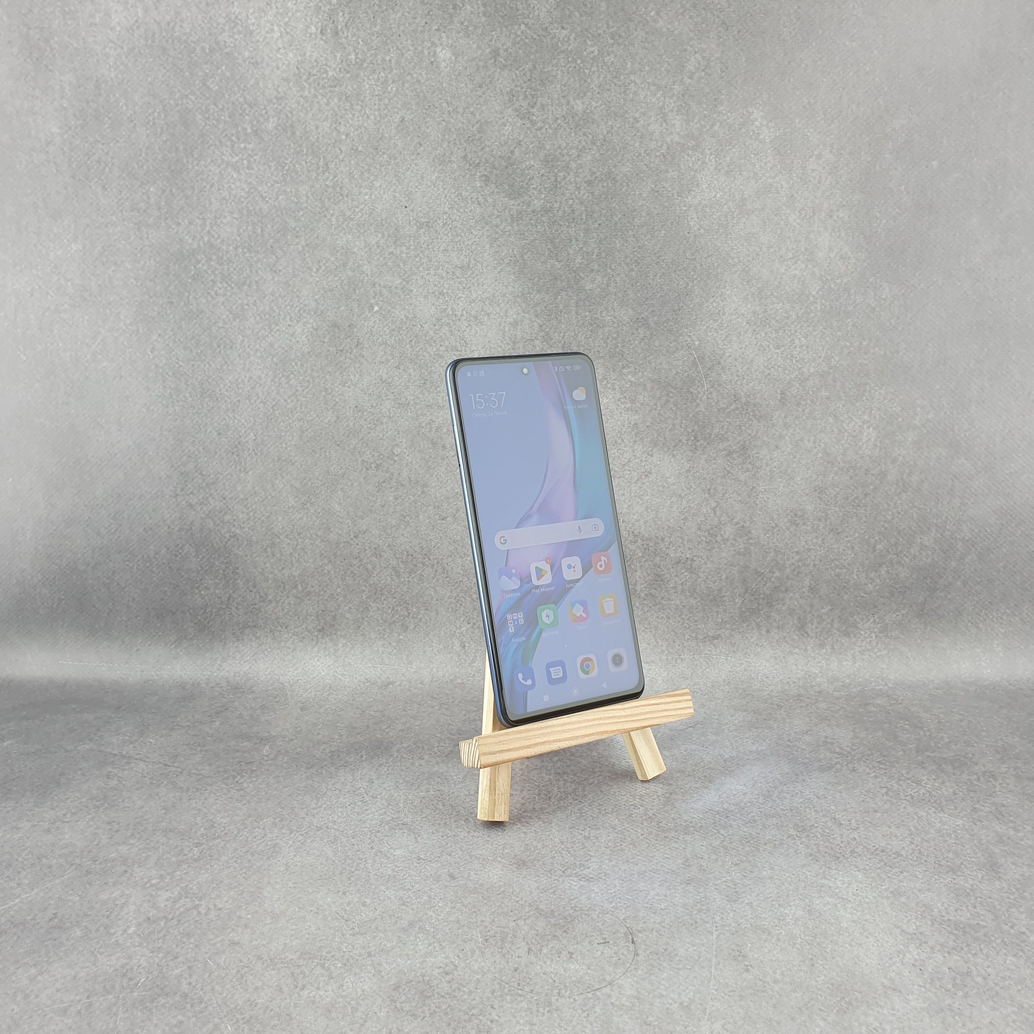 Xiaomi Mi 10T Lite 6/128GB - Фото