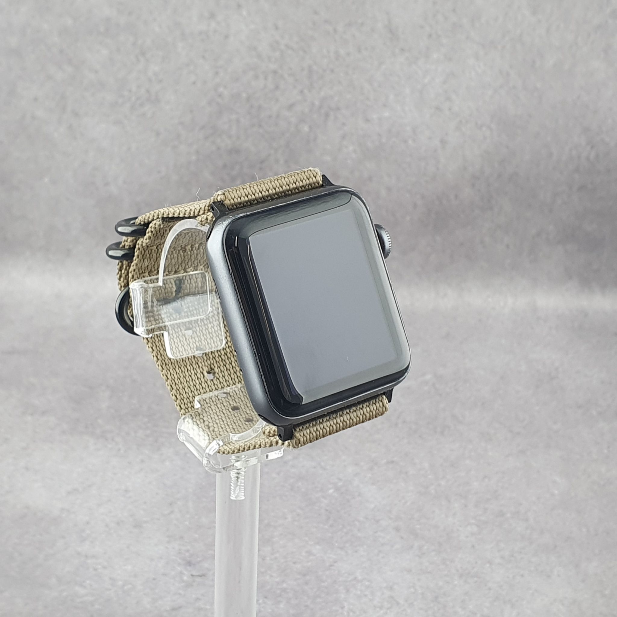 Apple Watch Series 3 - Фото
