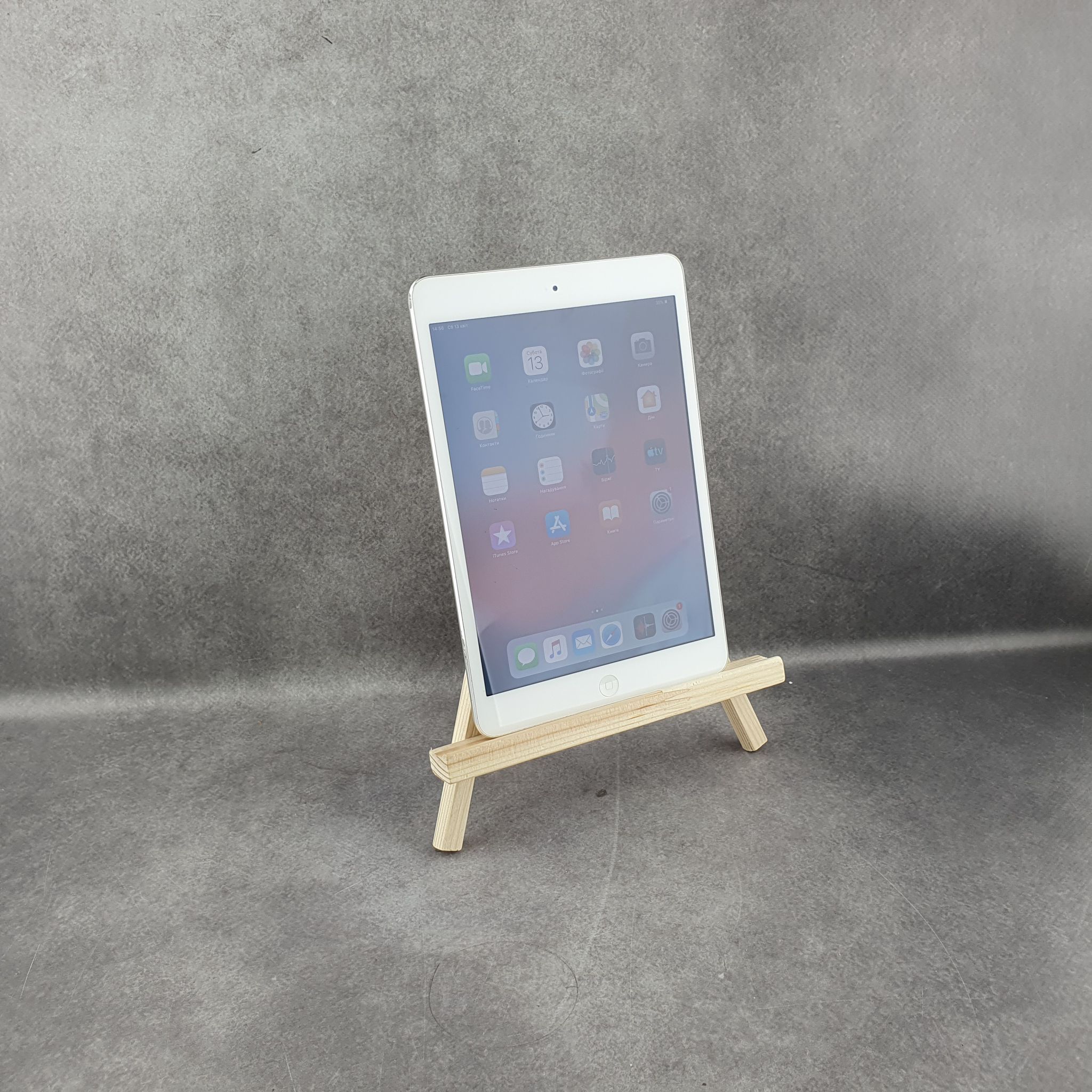 Apple iPad mini2 - Фото
