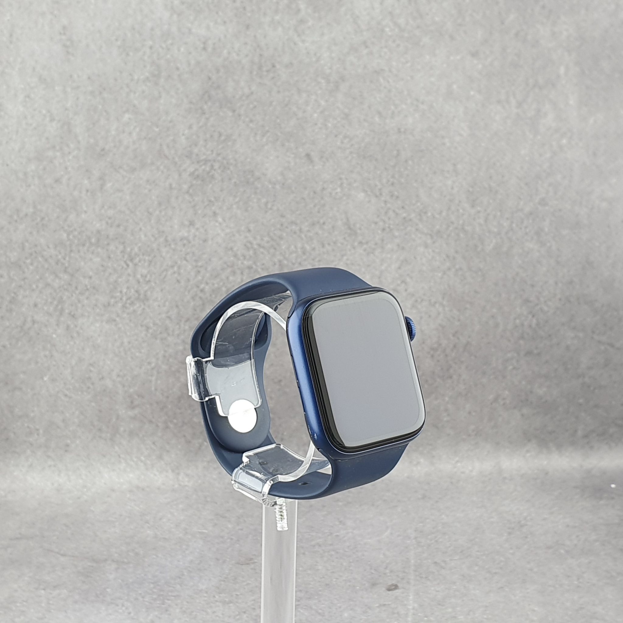 Apple Watch Series 6 - Фото