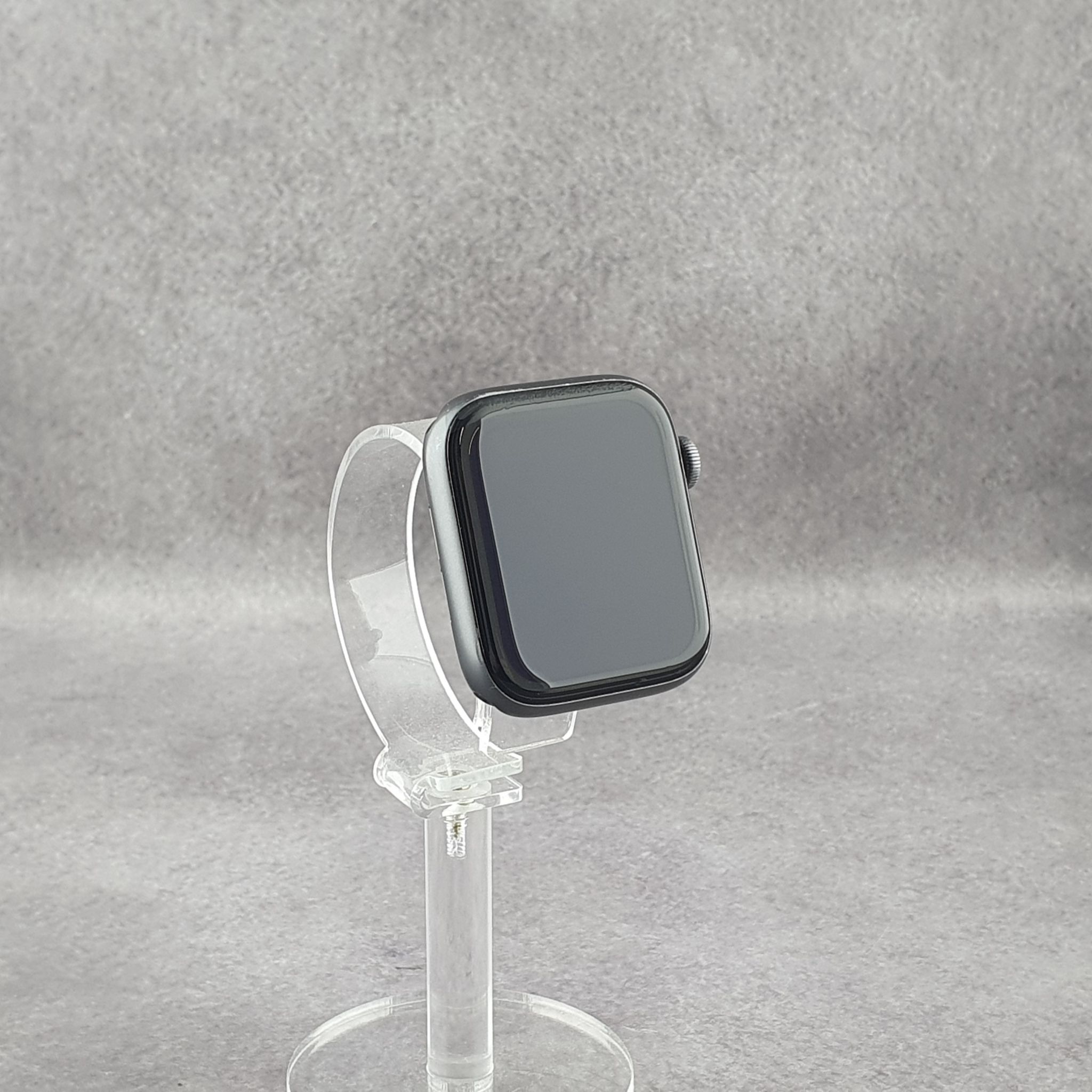 Apple Watch Series 4 - Фото