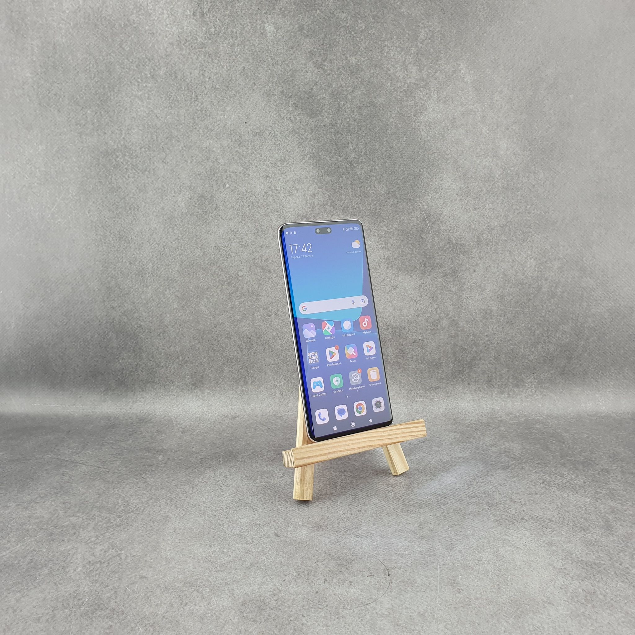 Xiaomi 13 Lite - Фото