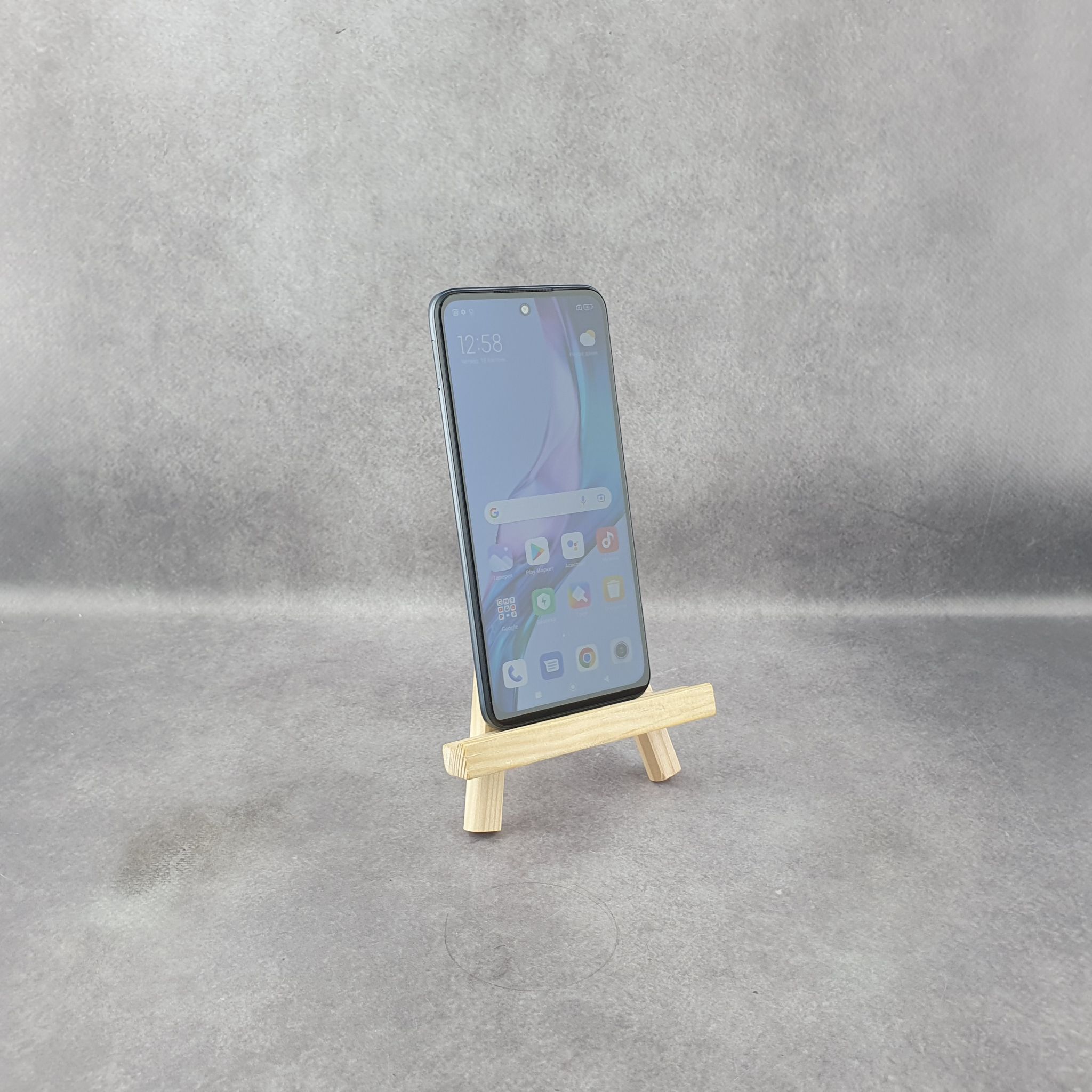 Xiaomi Redmi 10 4/64GB - Фото