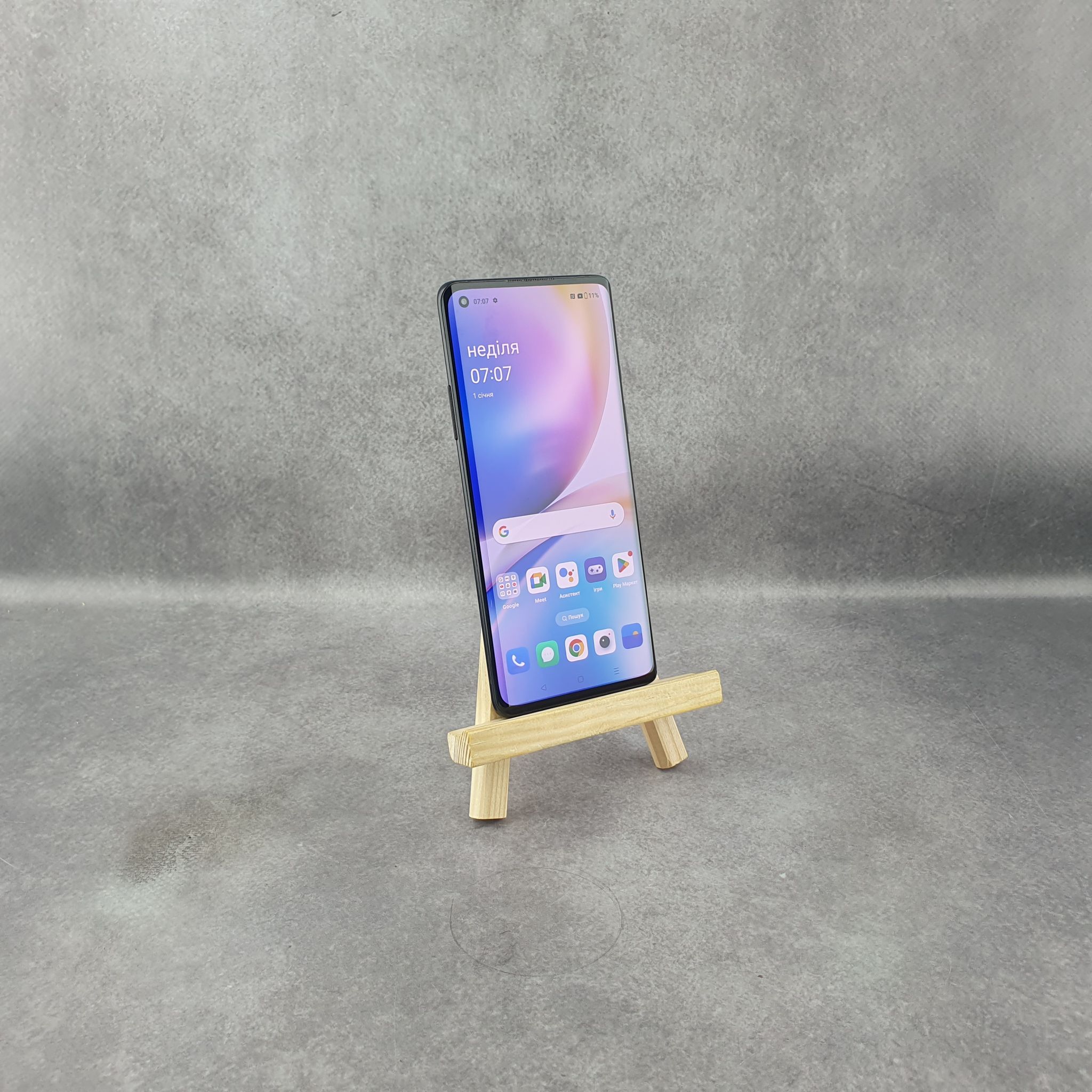 OnePlus 8 8/128Gb - Фото