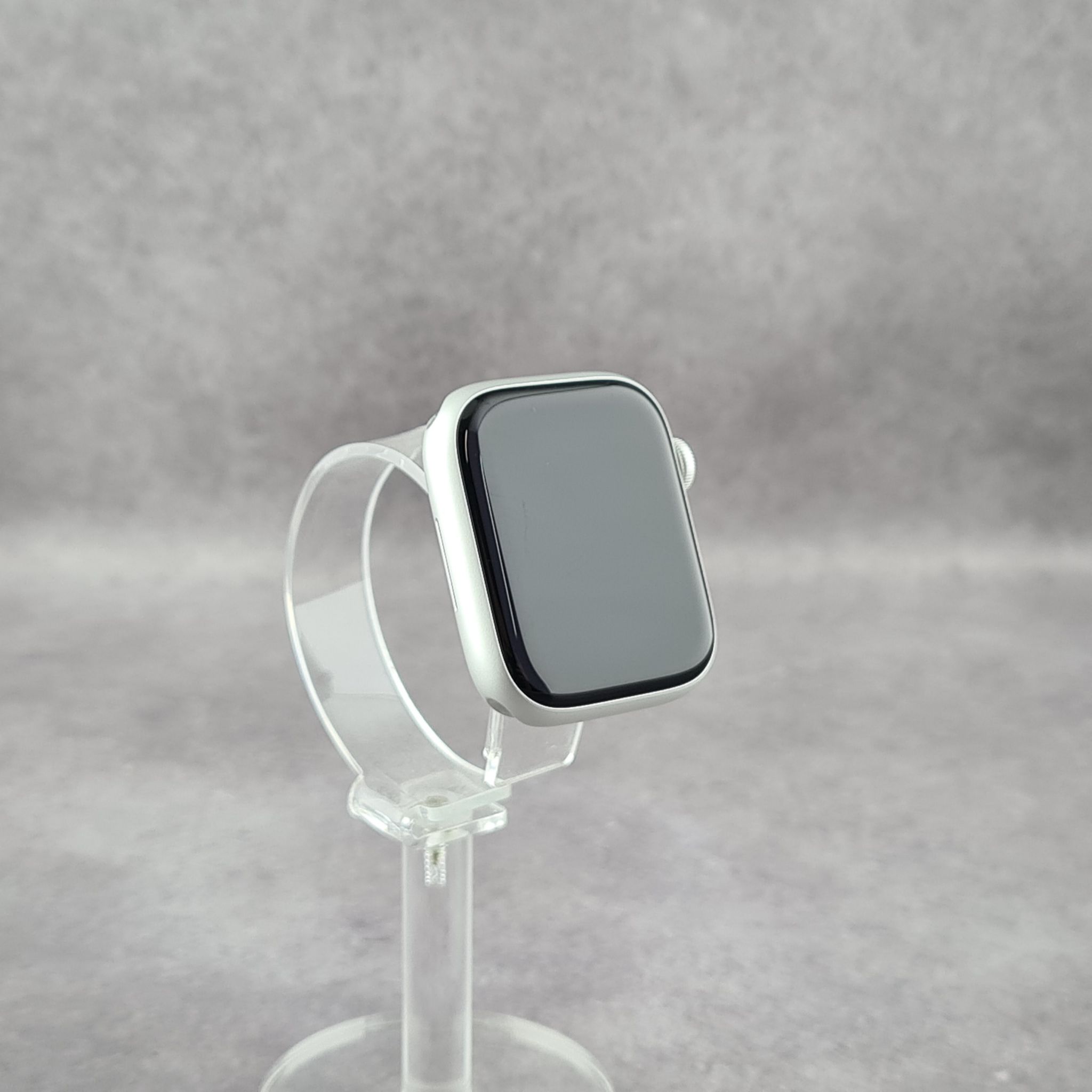 Apple Watch Series 8 - Фото