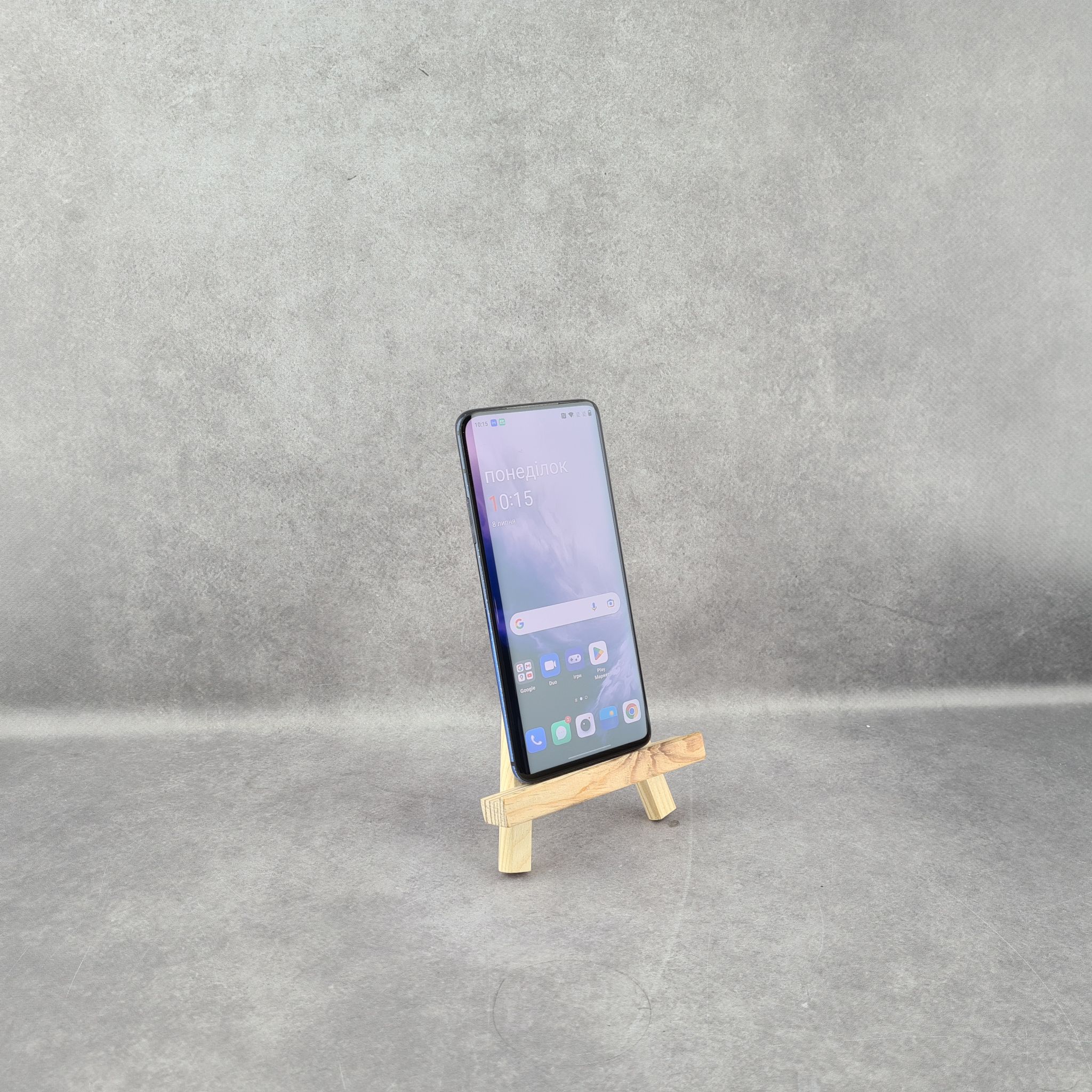 OnePlus 7 Pro 8/256Gb - Фото