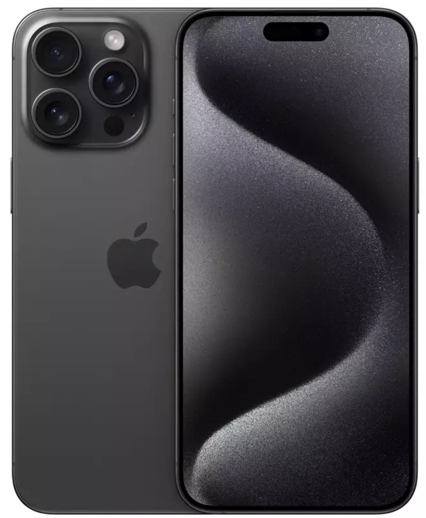 Apple iPhone 15 Pro Max - Фото