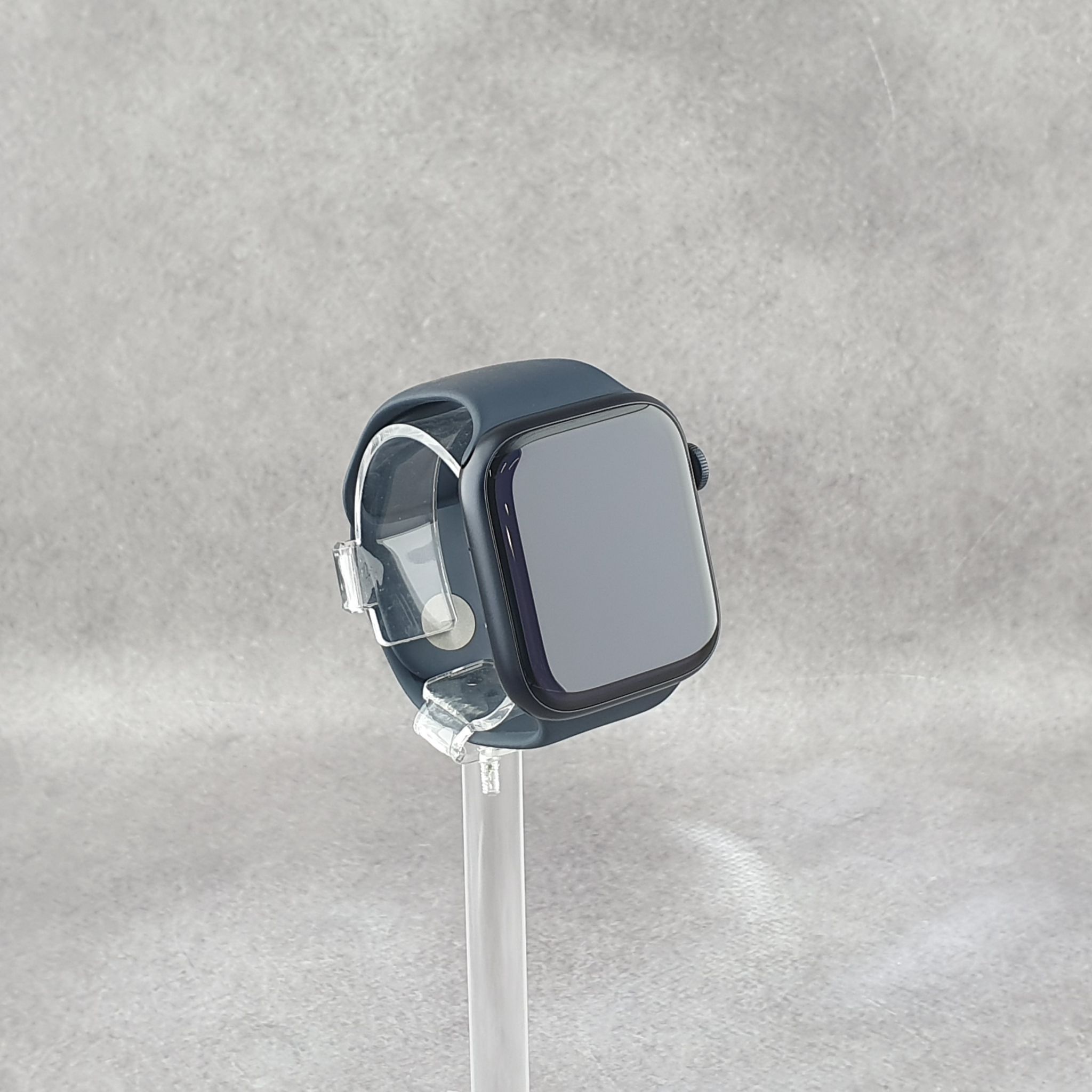 Apple Watch Series 8 - Фото