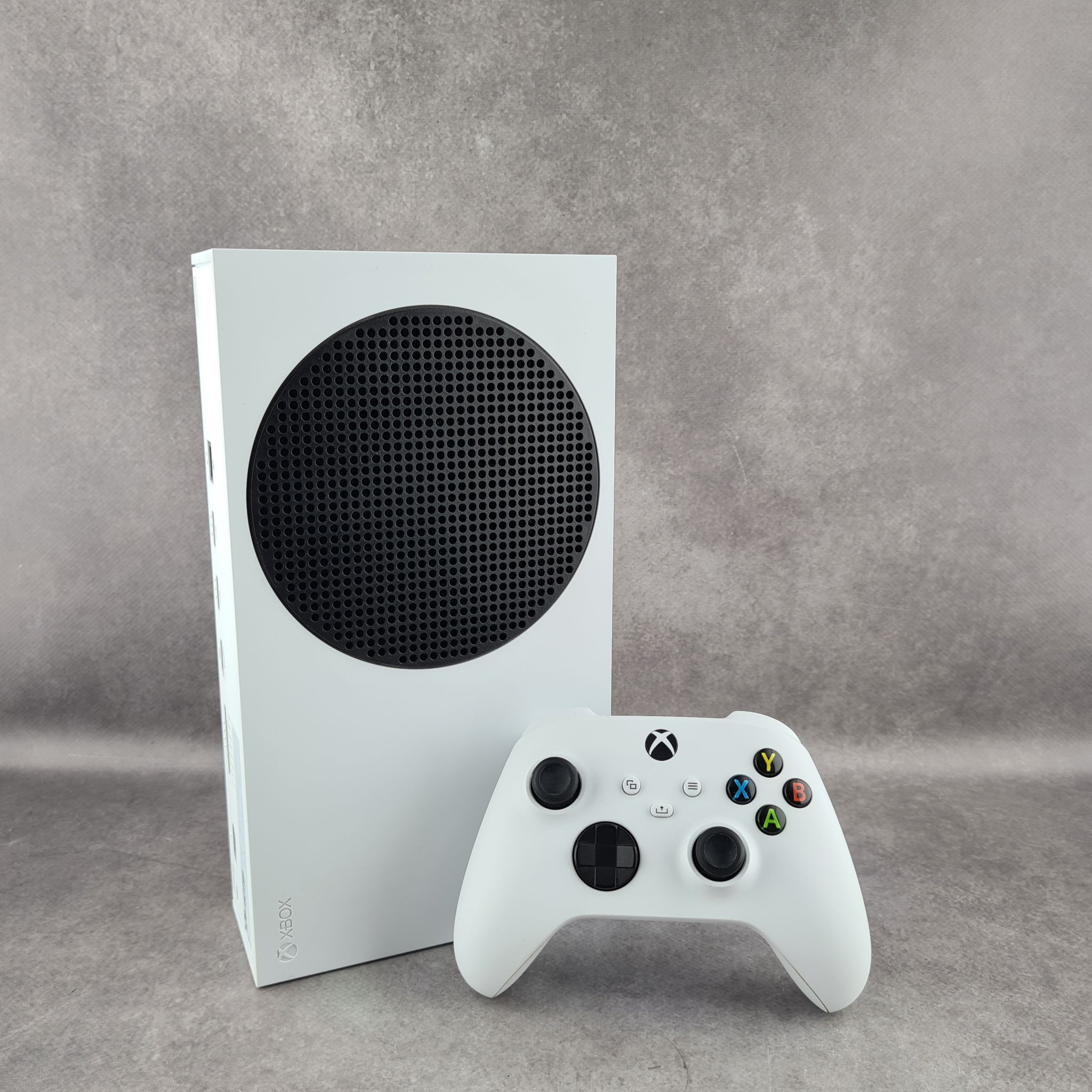 Xbox - Фото