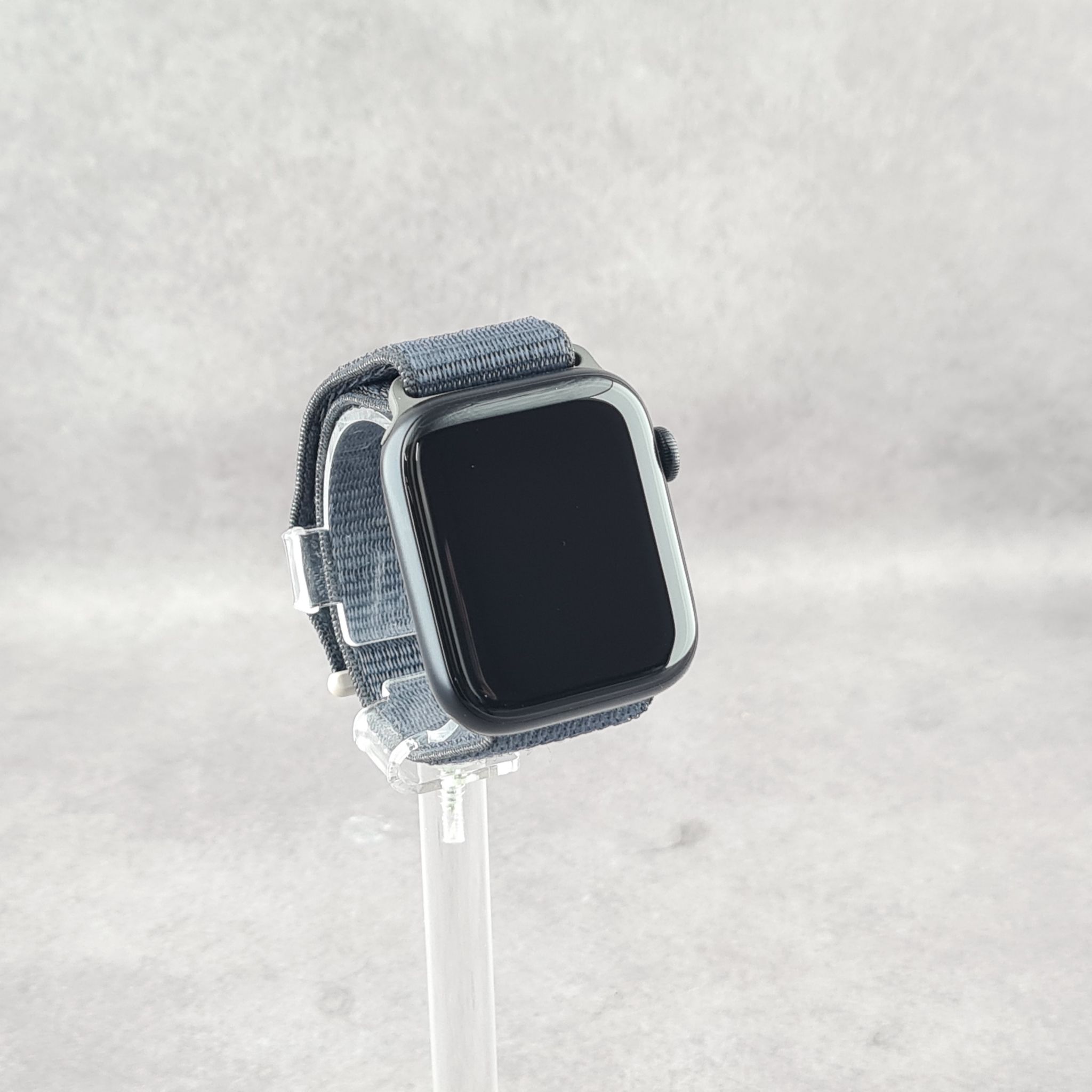 Apple Watch SE NEW - Фото